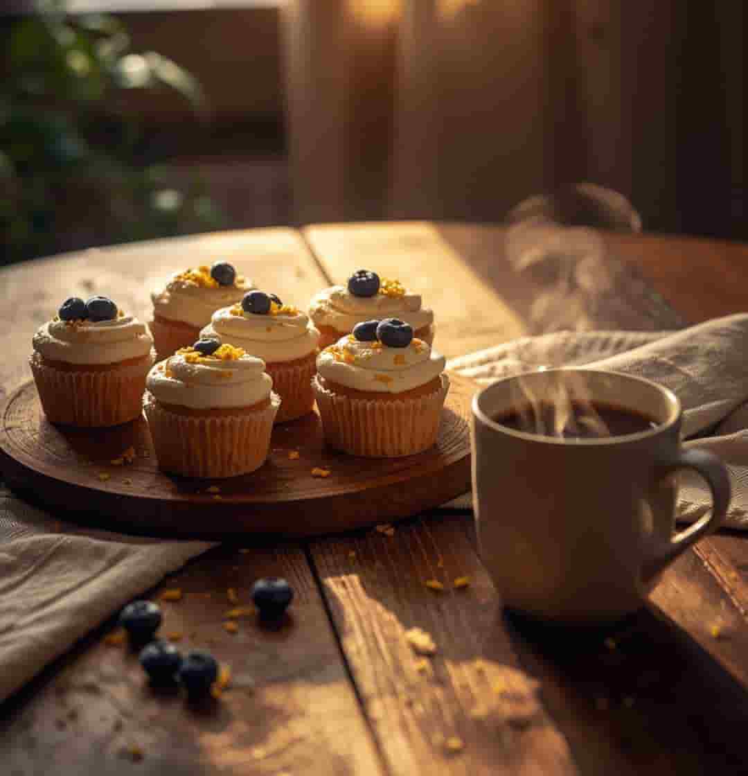 خرید و قیمت پودر کیک + فروش عمده